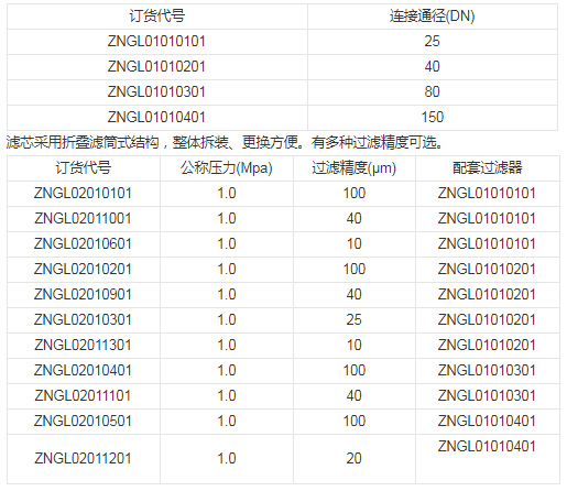 未标题-4.jpg