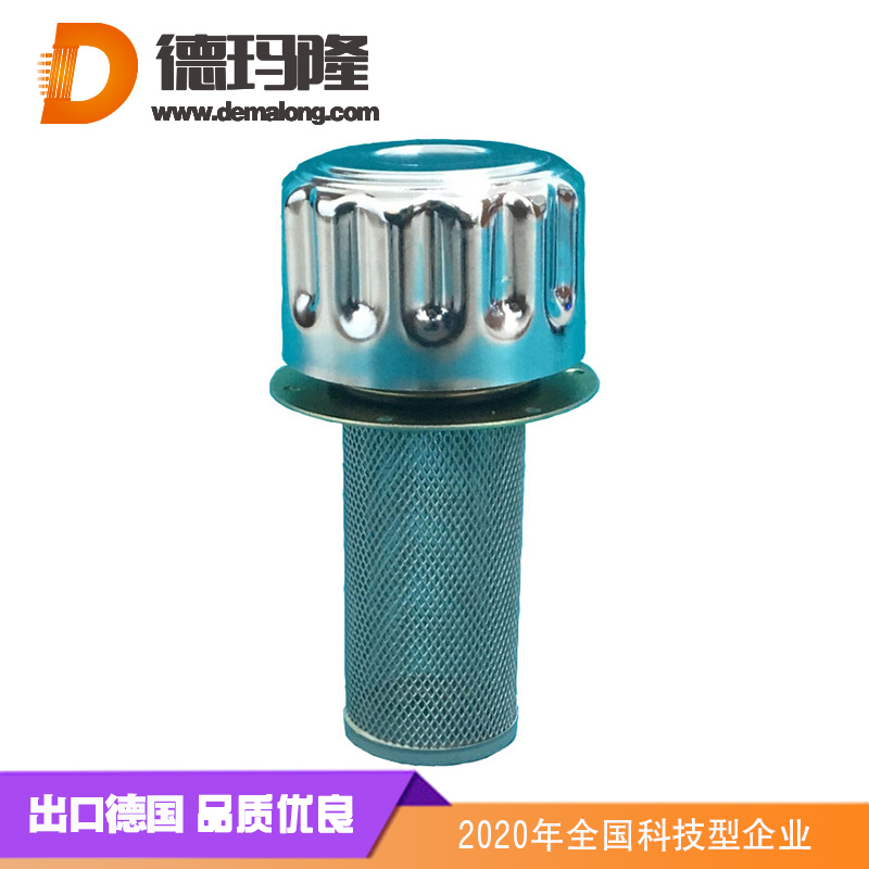 德玛隆EF系列液压空气滤清器，EF7-100