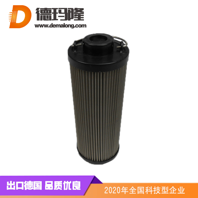 德玛隆-润滑油滤芯ZNGL02011001