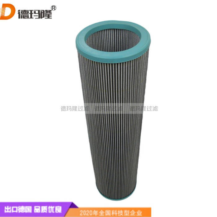 德玛隆供应矿用机械油滤芯 60022338