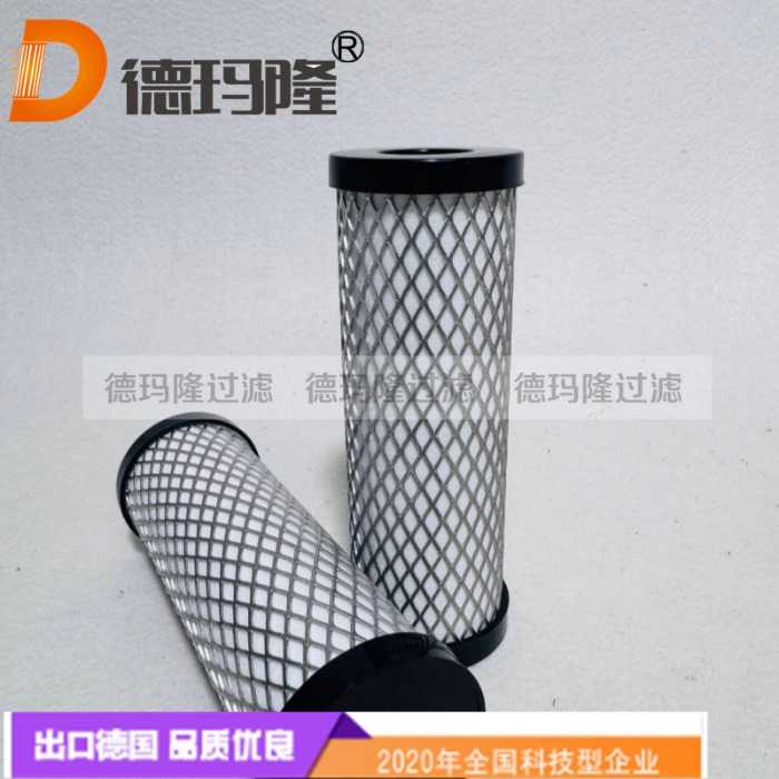 德玛隆供应精密滤芯ELT-2010ZP