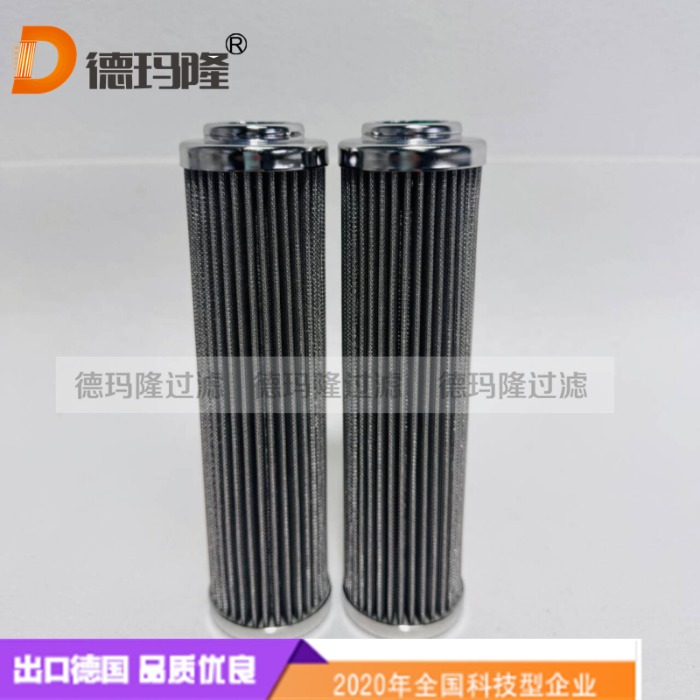 德玛隆供应液压滤芯01.E90.250G.30.E.P.VA (313846)