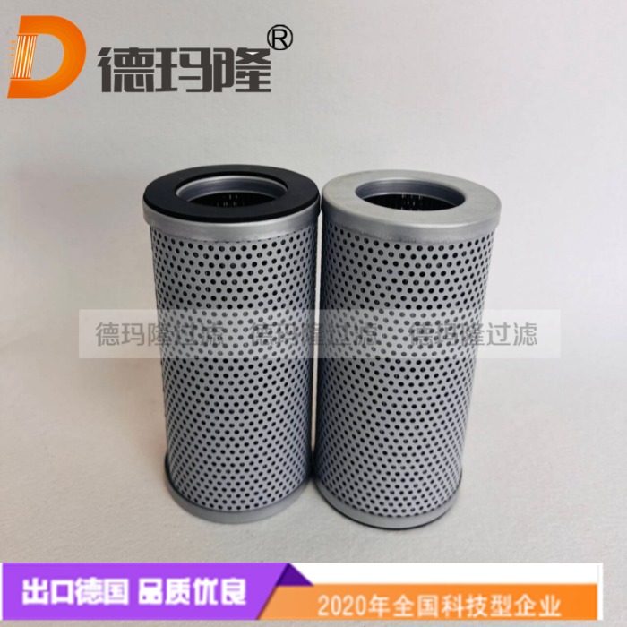 德玛隆供应液压滤芯CP-3.5-715-0101