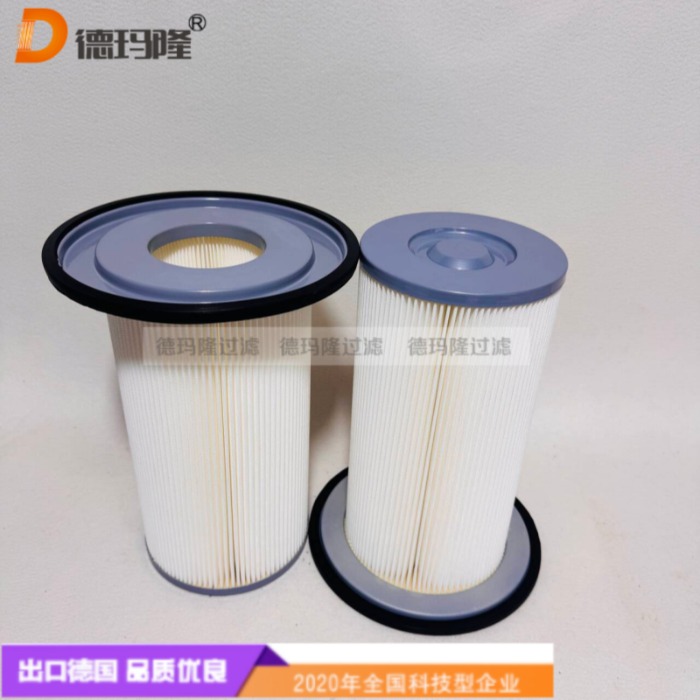 德玛隆供应空气除尘滤芯79-82-045-981 