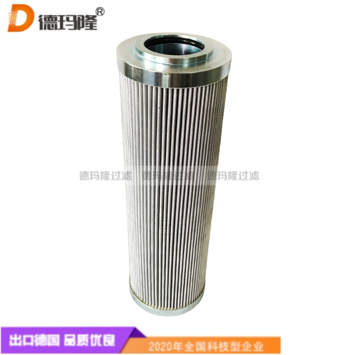 德玛隆供应液压滤芯17.90PWR3H000M R928017823 
