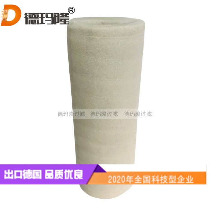 德玛隆供应泥浆泵滤芯润滑油滤芯LUBE FILTER FOR MUD PUMP82480U  