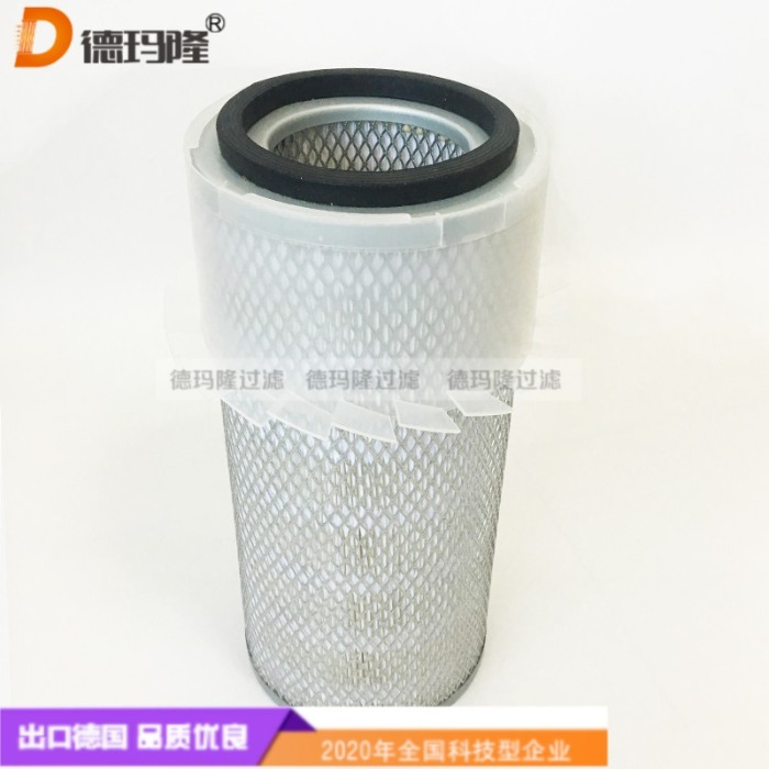  德玛隆供应空压机空气滤芯60310103