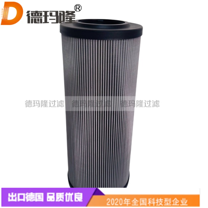  德玛隆供应盾构机液压油滤芯R928019816  1.1000 G40-A00-0-M