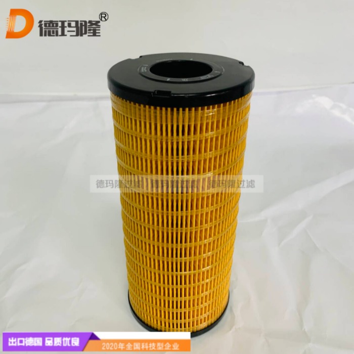 德玛隆供应1R-0756 燃油滤芯