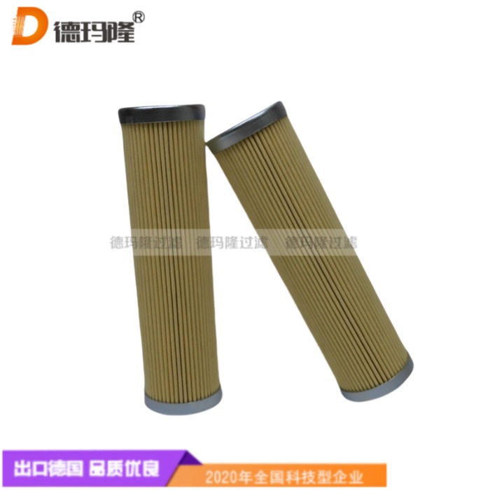 德玛隆供应船用油滤芯15521-4316-0 