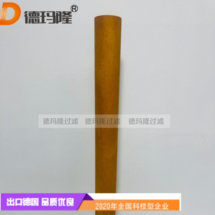 德玛隆供应天然气聚结滤芯88862